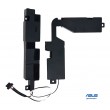 colunas som par Asus A555 series original