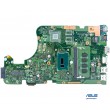 Motherboard Asus X550C e X55V series 31XJ3M80060