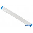 Asus X556 series cable hdd ssd 14010-00392900 OEM laptop