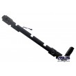 colunas som par Asus A556 K556 X556 series set OEM original