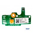 power button 60-N50PS1000 Asus X55 series original laptop