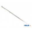 brao 13GNKC30M04X-01 Asus X51 X58 series OEM original