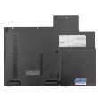 asus_x59_cover_ram_13gnrd1ap010.jpg