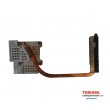 dissipador calor AT01K000700 Acer Aspire 7720G series original