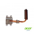 Dissipador AT06B0010R0 Acer Aspire 5515 series original