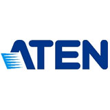 Aten