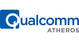 Atheros Qualcomm