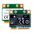 placa dual-band WiFi QCA9377 5G Qualcomm bluetooth 4.0 OEM