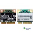 placa wireless AR5B225 bluetooth mini PCi-e 802.11bgn laptop