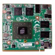 Placa grafica M56P ATI Mobility X1600 GDDR3 256MB porttil