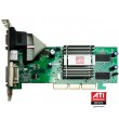 placa grafica Sapphire Ati Radeon 9250 128MB 1024-RC26-12-SA AGP