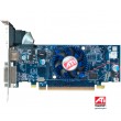 Placa Grafica ATI Radeon HD 2400 Pro 256MB DDR2 PCI-X