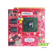 Placa grafica VG.82M06.002 Acer 5920G ATI Mobility HD 3470