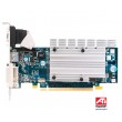 placa grafica ATI Radeon HD 3450 512MB GDDR2 64-bit PCI-X