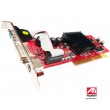 ati_radeon_r96le_128mb_tvout.jpg