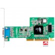 ATI Rage XL 8Mb 109-66900-10 video card AGP OEM genuine