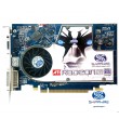 placa grafica Sapphire Ati Radeon X1600XT PCI-X 256MB 128-Bit