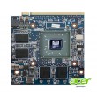placa grafica LS-355AP ATi X2500 HD2500 128Bit 256Mb Acer Aspire