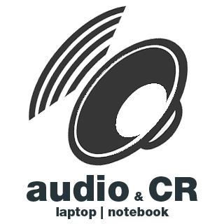 boards audio e CR
