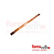 porta usb e cabo Asus Eee Pc 1015
