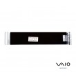 cabo M971 AUDIO FFC 364-0001-782 Sony Vaio VPCE series OEM