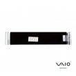 Cabo M971 AUDIO FFC 364-0001-782 Sony Vaio VPCE eries