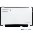 LCD AUO B140RTN02 LED slim HD+ 1600x900 30 pin original