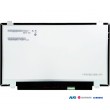 LCD AUO B140RTN02 LED slim HD+ 1600x900 30 pin original