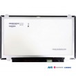 LCD AUO B140RTN03 14pol HD+ 1600x900 LED Slim 30pin Matte