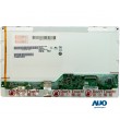Lcd Led AUO B089AW01 Diode 8.9" WSVGA 1024x600 original