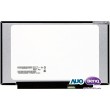 auo_lcd_b140xtn07_2_14_inch_led.jpg