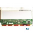 AUOptronics A089SW01 V.0 8.9