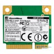 Placa Wifi AzureWave Atheros AR9485 AR5B125 WIFI 802.11 bgn