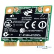 HP Pavilion Probook series wireless card AR5B95H wifi OEM laptop