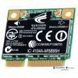 Placa de Rede Wireless Atheros AR5B95H HP Pavilion G62 series