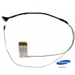 LVDS cabo Lcd BA39-01030A para SAMSUNG RV510 RV530 series