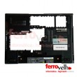 Bottom Cover 43Y9705 IBM Lenovo ThinkPad SL400