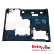 Bottom Cover Acer Aspire 5600 Series 3DZB2BATN07