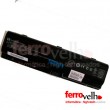 Bateria HP series NC6000 e NX6000 14.4 4400mAh/63wh