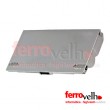 Bateria Sony Vaio VGN-FZ31M 3-272-146-02 11,1V 5200mAh