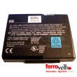 Bateria HP Compaq Original 337607-002 14.8v 4400mAh/65wh