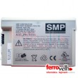 Bateria para ACER 916-2750 Bateria Li-ion 4400mAh 14.8V