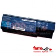 Bateria AS07B32 para Acer Aspire 5220, 5310, 5320, 5520, 5520G