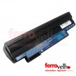bateria li-ion AL10B31 Acer Emachines 4400mAh 48Wh OEM