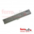 Bateria A42-W1 Asus W1000 14,8V 4400mAh