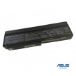 bateria li-ion A33-M50 Asus ROG G60 series OEM original