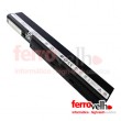 bateria li-ion A32-K52 Asus K52 series 10.8V 47Wh 4400mAh nova