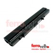 bateria li-ion 90-NAA1B1000 Asus Lamborghini VX1 series preta OE