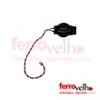 bateria Bios NEWSUN CR2032CL-57 3V Asus Eee PC series