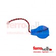 bateria Bios CMOS CR2032/2E6R0N Asus X58L